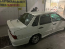 ВАЗ (Lada) 2115 2011 года