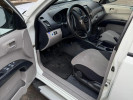 Mitsubishi L200 2012 года