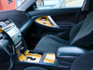 Toyota Camry 2006 года