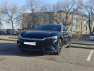 BYD Han 2024 года