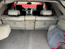 Lexus RX 2005 года
