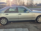 Mercedes-Benz E-Класс 1999 года