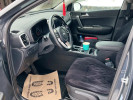 Kia Sportage 2022 года