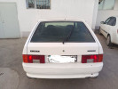 ВАЗ (Lada) 2114 2013 года