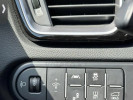Kia Cee'd 2023 года
