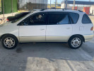 Toyota Ipsum 1997 года