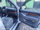 Toyota Land Cruiser Prado 2008 года