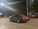 BMW 7 серия 1998 года