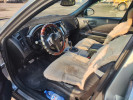 Infiniti FX-Series 2003 года