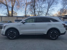 Kia Sorento 2024 года