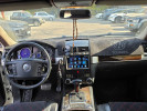 Volkswagen Touareg 2004 года