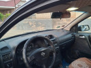 Opel Astra 2001 года