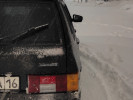 ВАЗ (Lada) 2114 2012 года