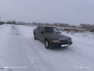 Mercedes-Benz 190 1991 года