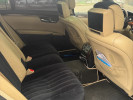 Mercedes-Benz S-Класс 2006 года