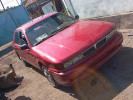Mitsubishi Galant 1989 года