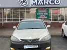 Toyota Camry 2004 года