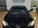 Toyota Camry 2013 года