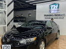 Toyota Camry 2013 года