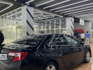 Toyota Camry 2013 года