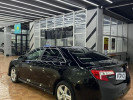 Toyota Camry 2013 года
