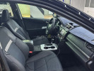 Toyota Camry 2013 года