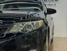 Toyota Camry 2013 года
