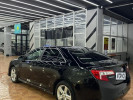 Toyota Camry 2013 года