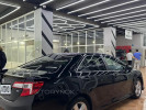 Toyota Camry 2013 года