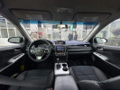 Toyota Camry 2013 года