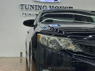 Toyota Camry 2013 года