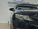 Toyota Camry 2013 года