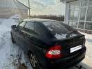ВАЗ (Lada) Priora 2011 года