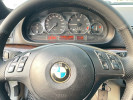 BMW 3 серия 2003 года