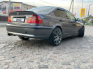 BMW 3 серия 2003 года