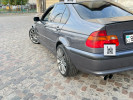 BMW 3 серия 2003 года