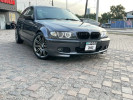 BMW 3 серия 2003 года