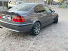 BMW 3 серия 2003 года