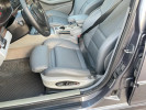 BMW 3 серия 2003 года