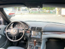 BMW 3 серия 2003 года