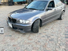BMW 3 серия 2003 года