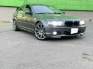 BMW 3 серия 2003 года