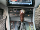 BMW 3 серия 2003 года