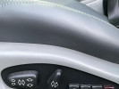 BMW 3 серия 2003 года