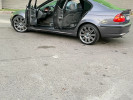 BMW 3 серия 2003 года