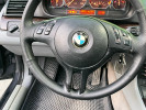 BMW 3 серия 2003 года