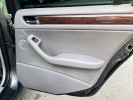 BMW 3 серия 2003 года