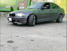 BMW 3 серия 2003 года