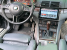 BMW 3 серия 2003 года