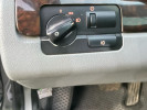 BMW 3 серия 2003 года